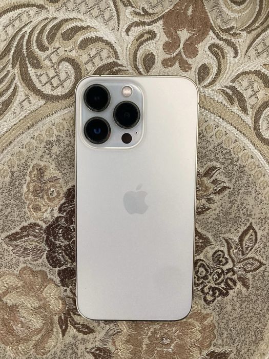 Vand/Schimb Iphone 13 pro