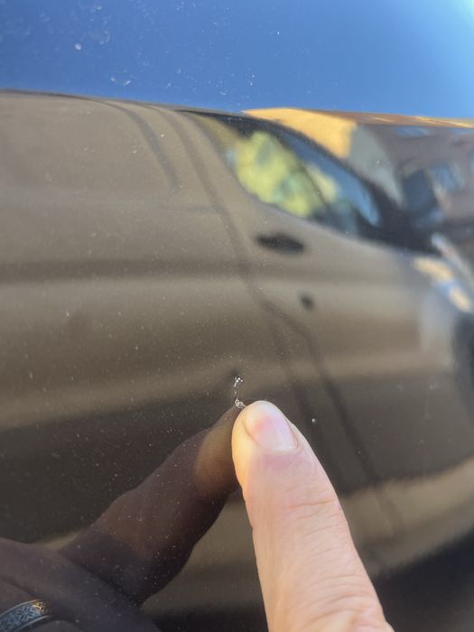 Opel Astra J 2.0  CDTI -full options- pachet sport- Negru