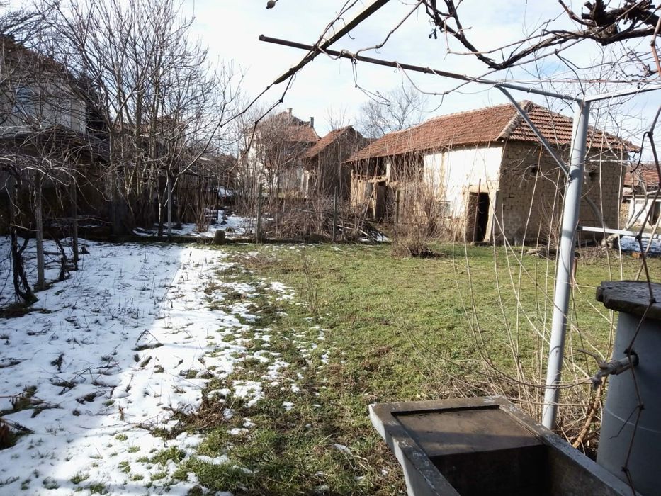 Продавам Къща в село Лехчево  , община Бойчиновци