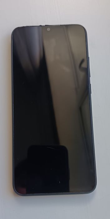 Redmi 9 A 32 гб.