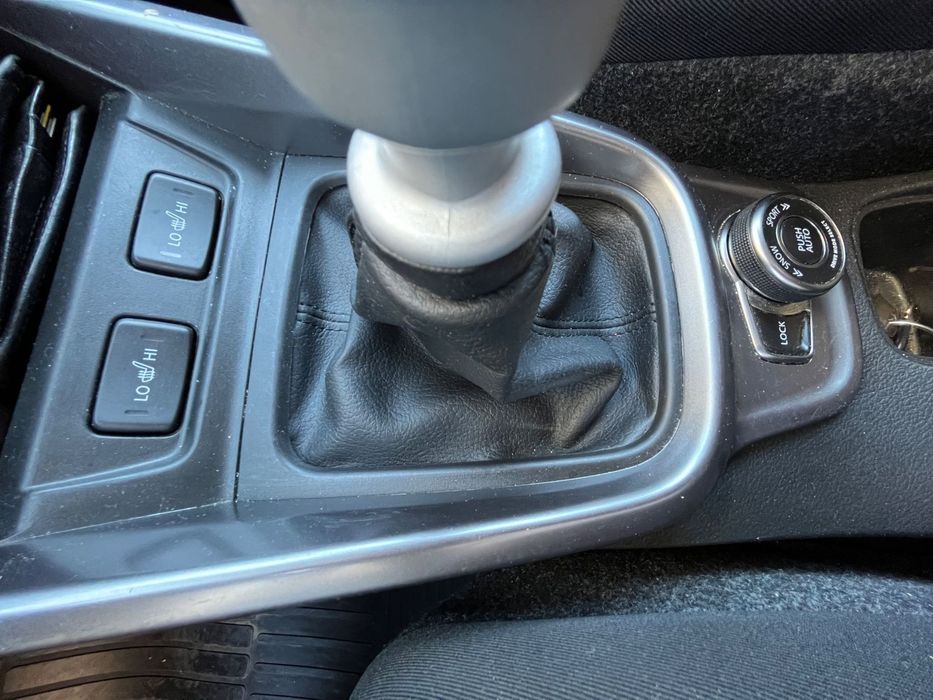 Suzuki Vitara Suzuki Vitara all grip 2020 Unic proprietar Carte service