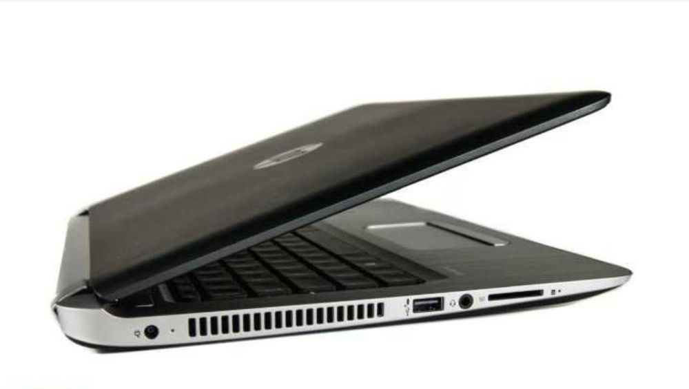 Супер Американский HP PROBOOK 440 G3 ноутбуги сотилади