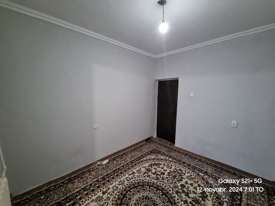 4/7/9. Сергели, м-в Строитель (Quruvchi). Квартира 103 м². Метро 700 м