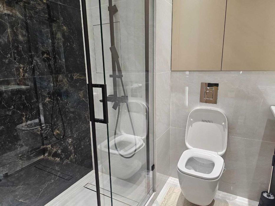 Сдается 1 комнатная квартира Ижарага 1 хоналик хонадон