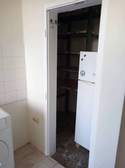 2-стаен в София-Гео Милев площ 60 цена 600