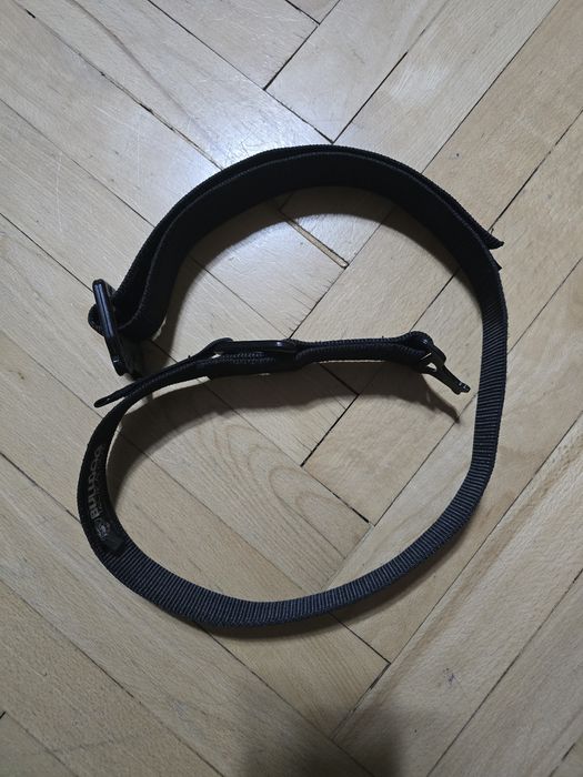 Вътрешен / тактически колан Bulldog Tactical Gear