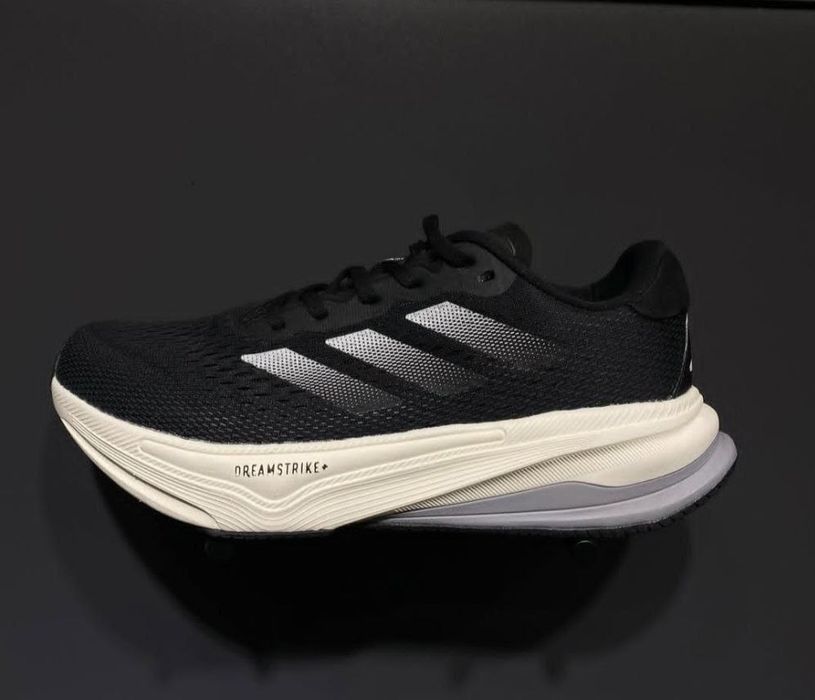 Adidas krasovka original kachestvada