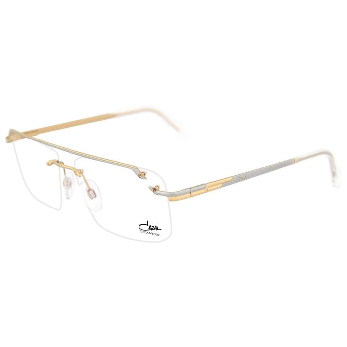 Ochelari de Vedere Cazal 7100.003 -A-
