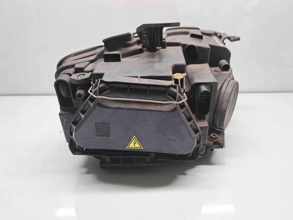 Far stanga Audi A5 (8T3) [Fabr 2007-2015] 89317779