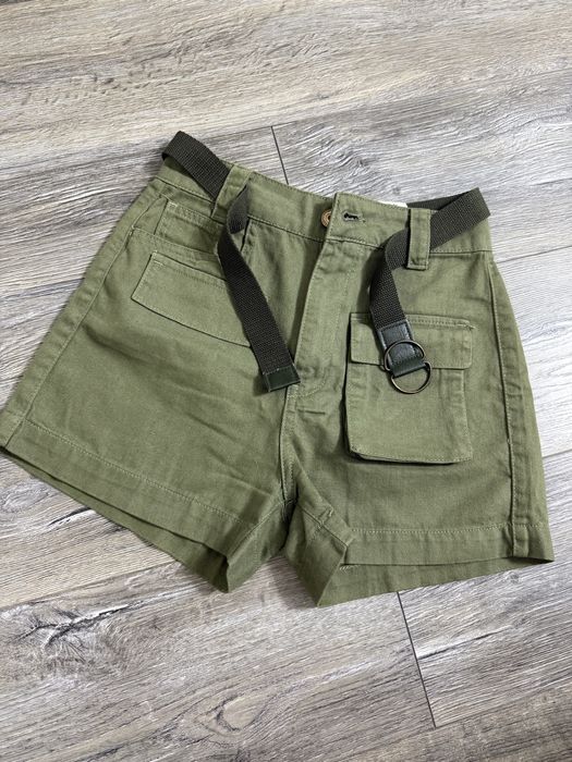 Продам палас срочно