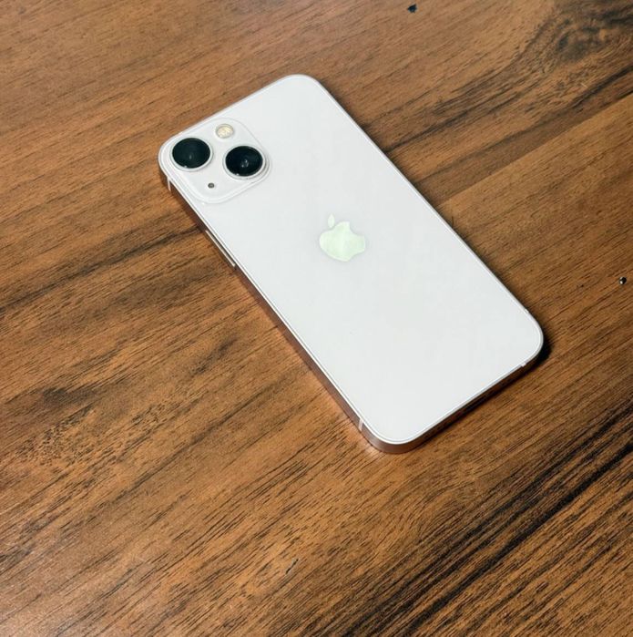 Iphone sotiladi 13 ozi holati yaxshi