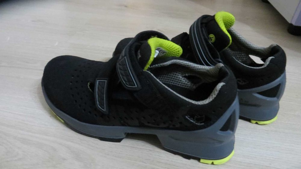 Sandale/Pantofi protectie uvex