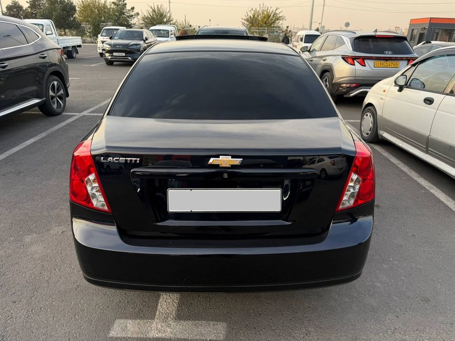 Gentra 2023 3-Poz Avtomat Darmoon Blue Kreditga 250$ bilan !