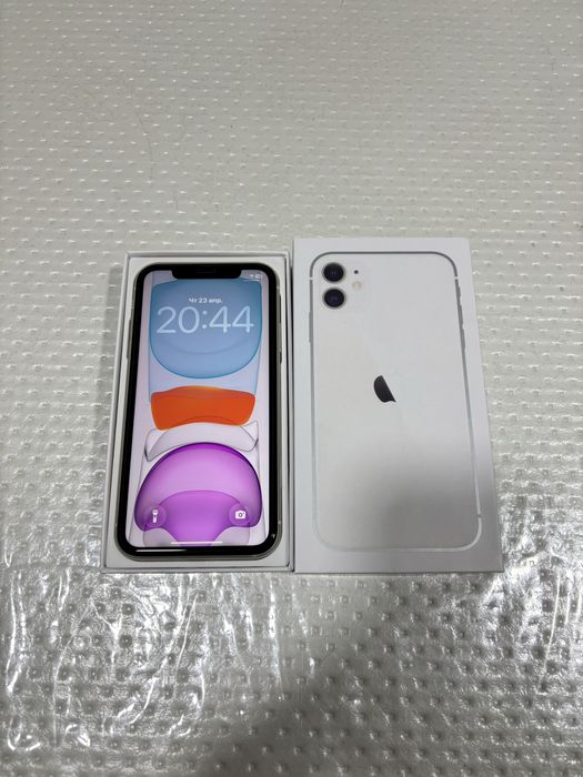 Продам Айфон 11,Apple 11,Iphone 11