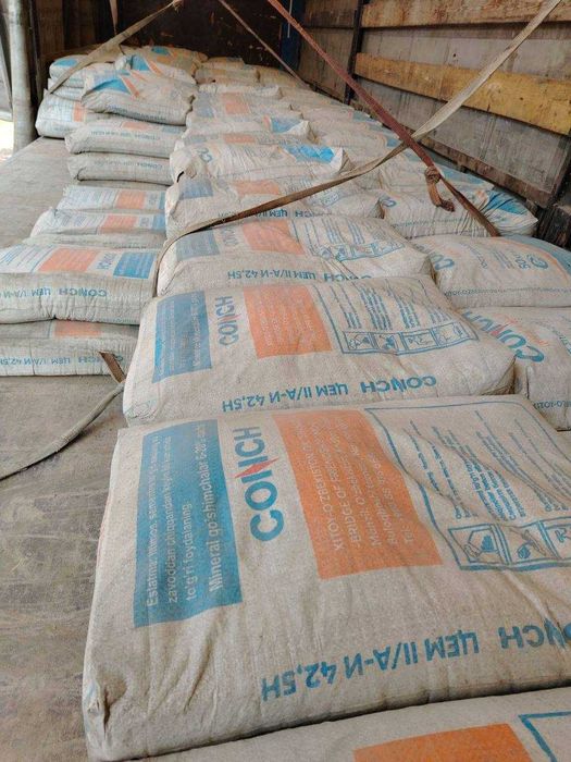 Tuproq qopda Klenes Sheben Qum Песок Кленец Шебен Глена В мешках