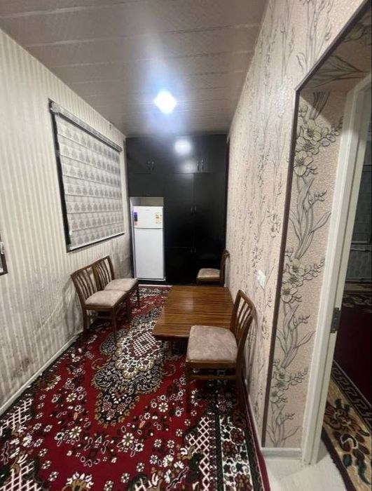 Аренда Квартира 1 хона Медгарадок