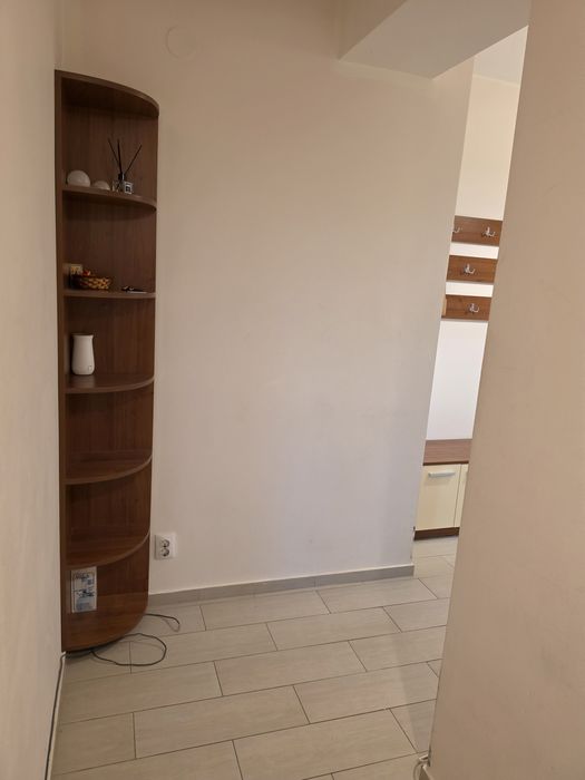 Închiriez apartament Konak Residence Tatarasi