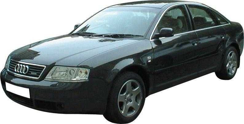 Piese noi de caroserie mecanica electrica Audi A6 C5 an 1998-2005 orice motorizare