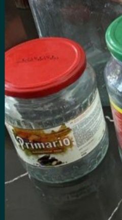 0,7-1 литр, 0,4-0,5 л  Юг