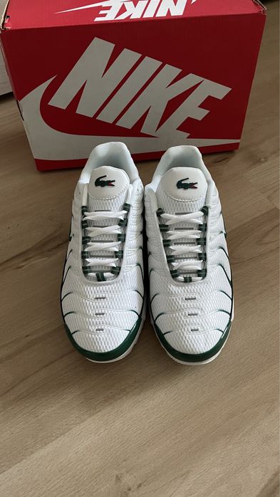 Reducere!!! “Livrare cu verificare colet”  Tn