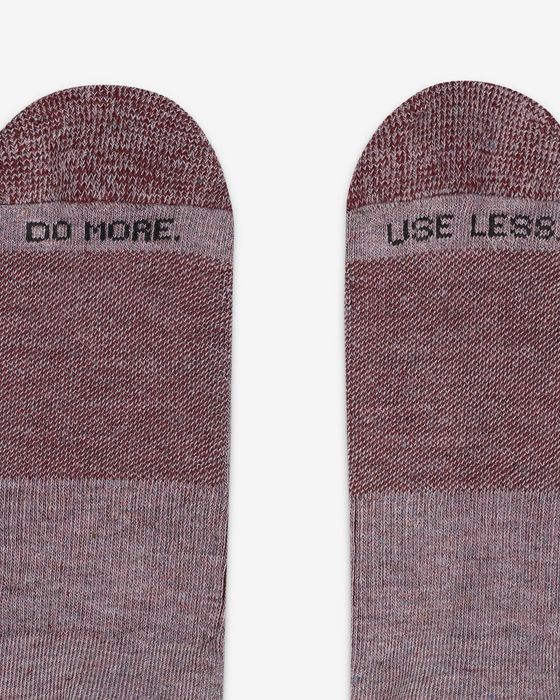 Sosete Nike Everyday Plus Cushioned Set 2 Perechi (42-46)