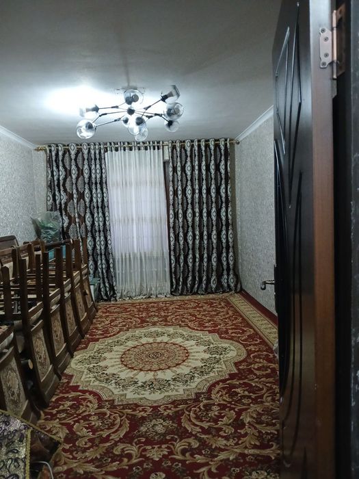 Uy Yashnabod tuman Aviasozlar 4 46