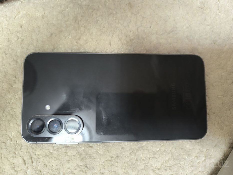 Samsung A 56 5g 8/256