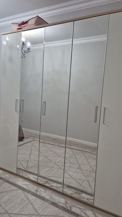 Продам шифонер шкаф