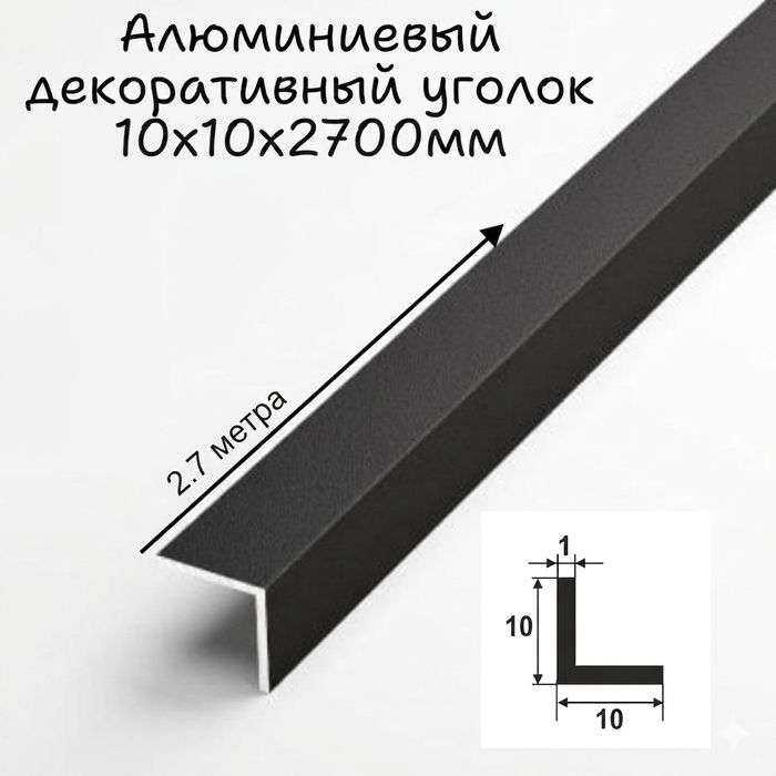 За пол цены остатки стройматериалов