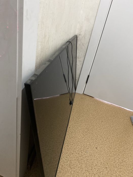 Самсунг телевизор