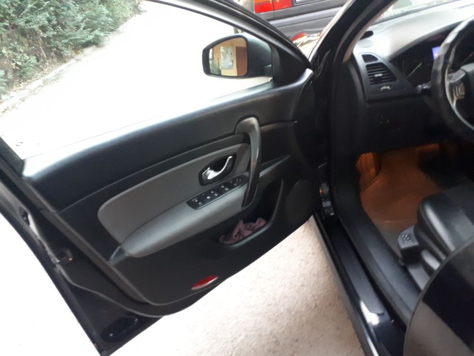 Продаю автомобиль