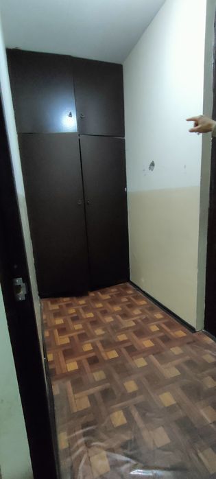 Сергели 8а. 2/1/9 + лифтов + огород