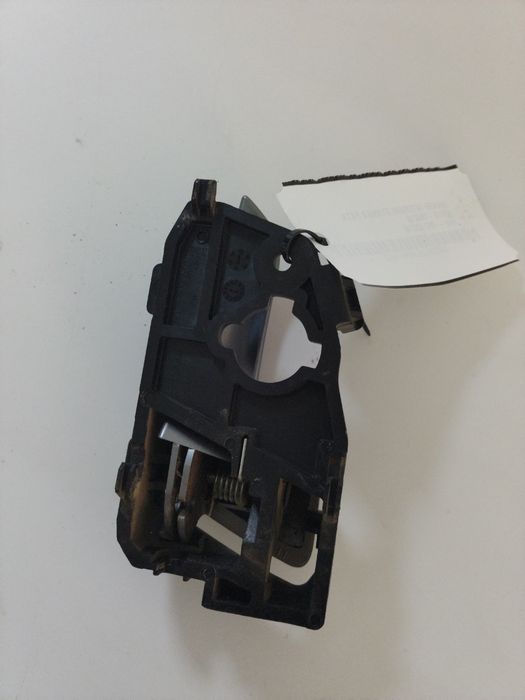 Maner interior stanga fata Kia Rio 2014 826101W010