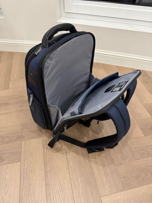 Рюкзак Samsonite SPECTROLITE 3.0