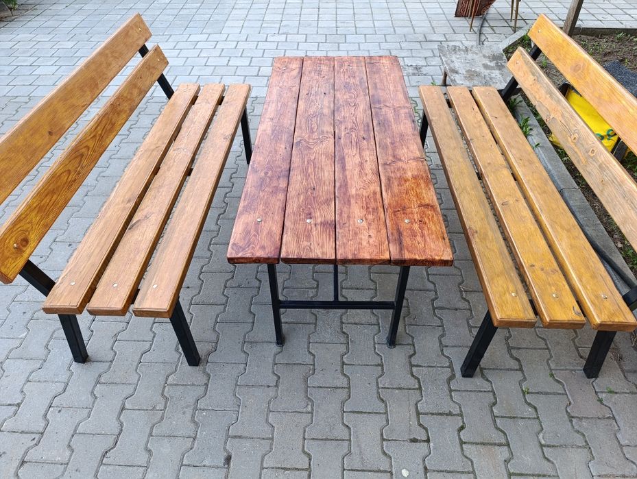 Скамья, лавочка,