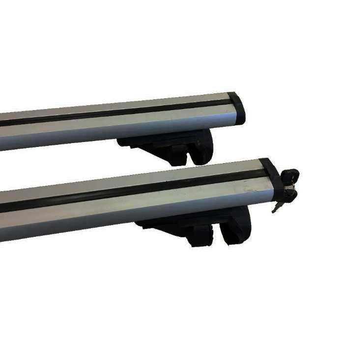 Напречни греди за комби