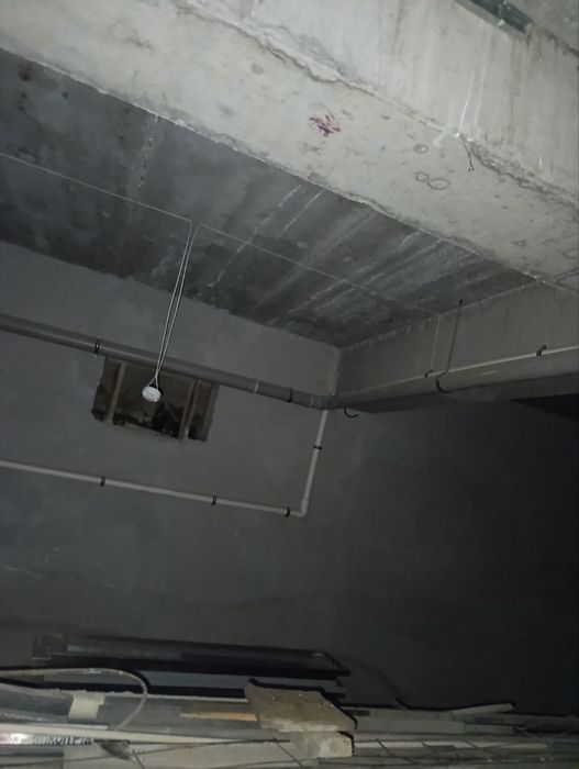 Podvol ijaraga beriladi.