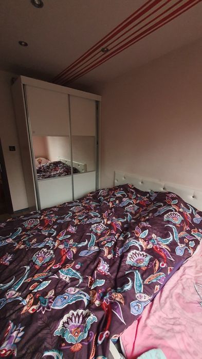 Proprietar Vand apartament 3 camere