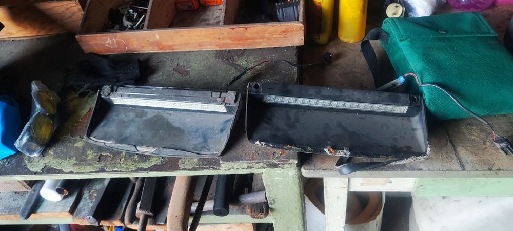 Nissan primera P11(запчасти)хечбек