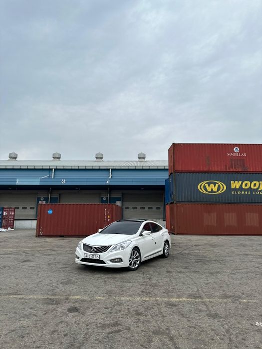 Переклейка автостекол