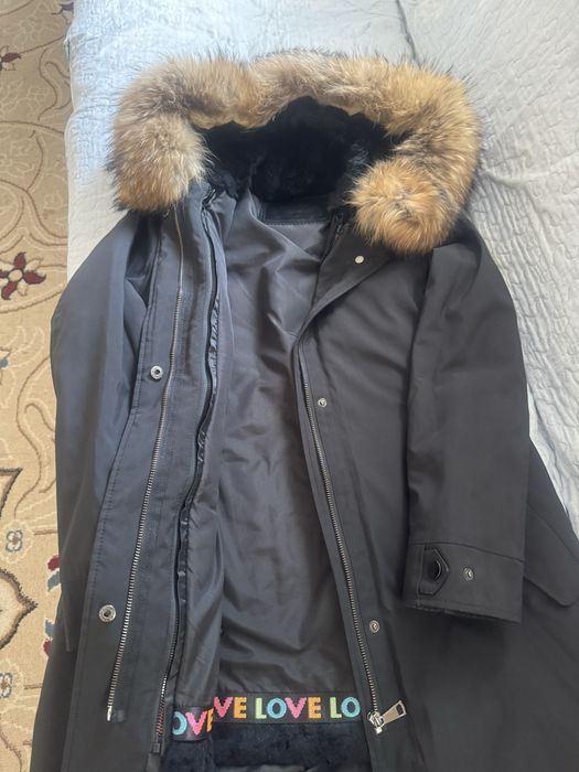 парка сатыладыыыыыыы