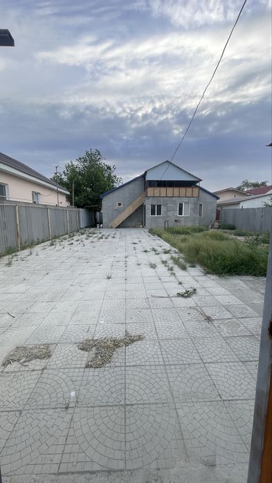 Аренда дом для мероприятие