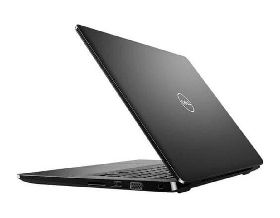 Лаптоп DELL 3400 I3-8145U 8GB 128GB SSD NVME с до 24 МЕСЕЦА ГАРАНЦИЯ и Windows 11 PRO
