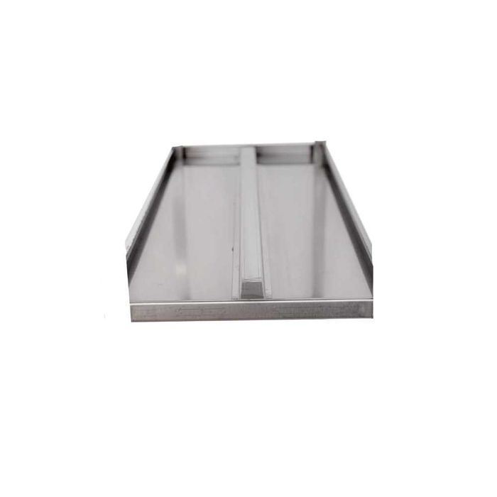 Работна маса модел: DB 1/2