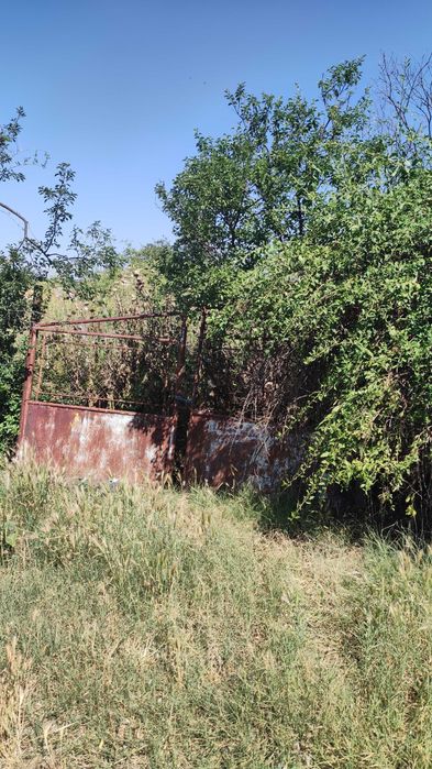 Продава се Парцел в Варна, Чайка - 1230 кв.м за 9 €/кв.м - Снимка #7