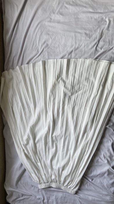 Продам юбки разной длины