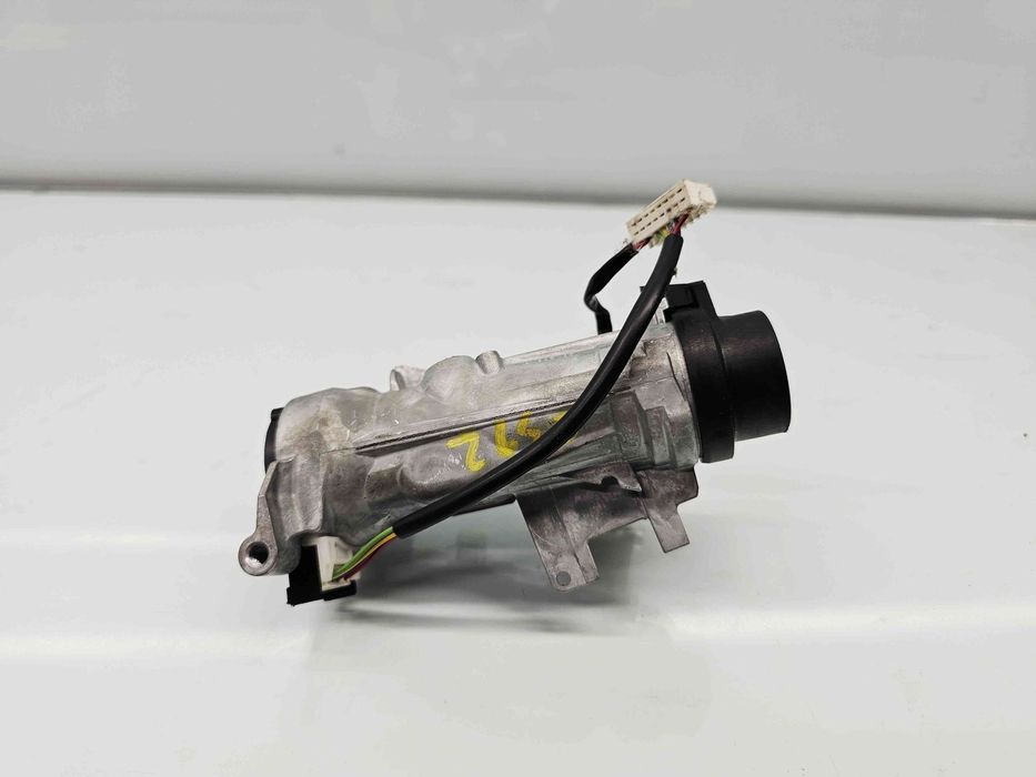 Contact cu cheie  Skoda Octavia 3 (5E3) [Fabr 2012-2020] 1K0905851 1.