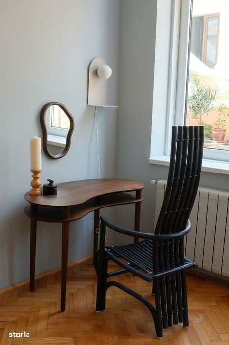 Rare Find | Apartament de Design în casă