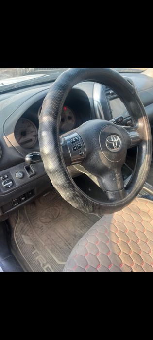 Продам Raf 4 2005г В отличном состоянии!