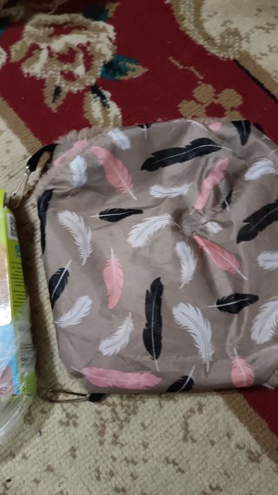 Клетка для Хомяков